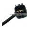 Auto 53.5cm New Oxygen Sensor Air Fuel Ratio Lambda Sensor 89467-04020 For ESTIMA TUNDRA RAV4 Lexus IS250 IS350 GS300