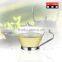 tea cup ,glass tea cup ,stainless steel coffee cup ,150ml