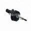 Factory Sale Adjustable Car Shock Absorbers 546511M200 FOR KIA FORTE II Saloon