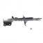 Suspension Front Axle Left Shock Absorber For DFSK GLORY 580 for OE 903340104