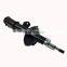 KAZOKU 54650-07100 Auto Parts Front Left Gas Filled Shock Absorber For KIA PICANTO