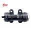 BACO Brake Wheel Cylinder 47550-37140 4755037140 For Toyota Dyna SAURUS HINO DUTRO