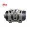 BACO BRAKE WHEEL CYLINDER for HINO 300 DUTRO TRUCK OEM 47570-36200 4757036200 HINO 155 195 DYNA TOYOACE