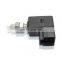 High Quality Car Reversing Light Brake Light Switch 4-pin for Hyundai-Kia OEM 93810-3K000