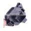 HIGH Quality Hazard Warning Light Button Lock Unlock Switch FOR Ford Fiesta Mk7 OEM 1519127/151 9127