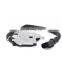 Auto Transmission Multi-function Neutral Safety Switch For VW Passat Audi A4 A6 A8 S6 RS6 01V919821B 0501317994
