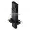 HIGH Quality Mass Air Flow Meter Sensor OEM 22680-7S000/22680-7S00A/22680-7S00B FOR Nissan Altima Infiniti