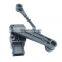 New Product Height Level Sensor Front Left OEM RQH500071/RQH 500 071 FOR Land Rover LR3 2006
