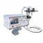 Filling Machine liquid Magnetic Pump