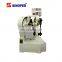 Thp Flower Basket Type Tablet Press for Calcium Tablet thp 4