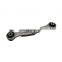 BAINEL REAR UPPER SUSPENSION CONTROL ARM For TESLA MODEL S 2014-2020  1027421-00-E 1021418-00-A 1021418-00-B 1021418-00-C