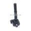90919-02212   Высококачественная катушка зажигания для Toyota 4 RUNNER