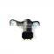 Hot sale  car sensors crankshaft position sensor  L3G2-18-221 L3G218221    for  Mazda 3  5  6 CX-7  MX-5 2008-