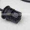 Высококачественный датчик скорости колеса ABS abs 3B0927807 для VW 	PASSAT 2005 - 2011 2.0 FSI