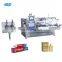 Automatic high speed cartoning machine with competitive price