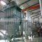 Sulphur bordeaux industrial flash dryer machine