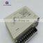 100% оригинальный японский модуль ПЛК CPU CS1W-DA041, контроллер программирования ПЛК
