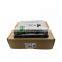 WEINVIEW Touch Screen MT6071IE/TK6071IP/MT8000iE/MT6100IP DVP Series PLC Communication cable