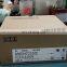 Original Industrial Best Price Servo Motor With Drive MBDHT2510E Expedited Shipping
