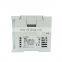 100% New Original Mitsubishi Programming Controller PLC Software FX5U-32MT/DS