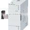 100% new Mitsubishi PLC programmable controller FX5-8EYT/ES warranty for 1 year best price