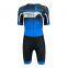 chisusport sublimation short track speed Tops bike Team Quick Dry Breathable Shirt T-shirt cut resistant suit teamwear custom oem