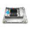 60100011 20814594 P04 diesel engine control unit ecu for volvo Loader L110G L120G L45G L50G L60G L70G L90G