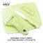 3 Piece Ceramic fruit Vegetable Knife with Peeler Cutting Board Set