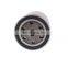 UNITRUCK Фильтр Fleetguard Топливный фильтр Fonho Automotive co Фильтры для Volvo Для MANN HENGST H60WK03 WK723 4669875 FF42000