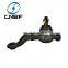 CNBF Flying Auto Parts High Quality 43340-39275 43340-39445 Auto Suspension Systems Socket Ball Joint for TOYOTA