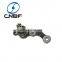 CNBF Flying Auto Parts Hot Selling in Southeast 43340-59035 Auto Suspension Systems Socket Ball Joint FOR TOYOTA