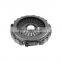 CNBF Flying Auto parts High quality 3482 081 232 Clutch Kits