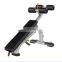 commercial gym equipment supplier multi purpose bench wholesaler price bench