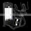 Factory direct sell Pin Loaded Abdominal Machine  Sport Machine