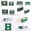 1 INCH Light Heavy High Press Hydraulic Pipe Clamp