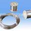 Elgiloy Alloy Wire, AMS 5833, UNS R30003, Chinese 3J21