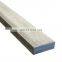 duplex S31803 S32205 stainless steel flat bar