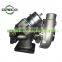 786818-5008S 786818-5008 S00008591+02 TBP4 turbocharger for CNG 250.HP