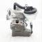 Doblo 1.3 JTD Turbo KP35 54359880005 73501343 54359700005 93191993 71784113 для Fiat