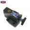 Decompression relief valve RBG-03-10 RBG-03-R-10T RBG-06-10 balance valve Taiwan YUKEN