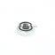 OEM Custom Metal Milling Turning Service Aluminum CNC Machining Parts CNC Parts Manufacturing
