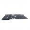Sheet Metal Laser Cutting Services Box Bending Fabrication Parts