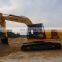 Cheap  Blc Excavator Digger 21t excavator Evangel For Sale