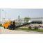 2022 Evangel Hot Selling For Heavy Equipment SHANTUI Road Cold Milling Machine