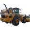 Wheel loader New loader Caterpillar 966H front end  loader price low