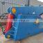 180 ton hydraulic ironworker guillotine shearing machine metal waste recycling hydraulic shears