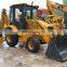 JCB nice condition used backhoe loader , JCB 3CX in stock , JCB 3cx 4cx