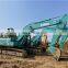 Kobelco construction machinery sk200 , Kobelco sk200-8 sk210-8 sk240-8 , Original kobelco machine