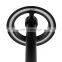 Outdoor Lawn Lights LED Garden Light With Good Quality