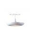 Art Deco LED Plant Pendant Light Hanging Lamp For Dining Room Cafe Bar and Living Room Chandelier Light